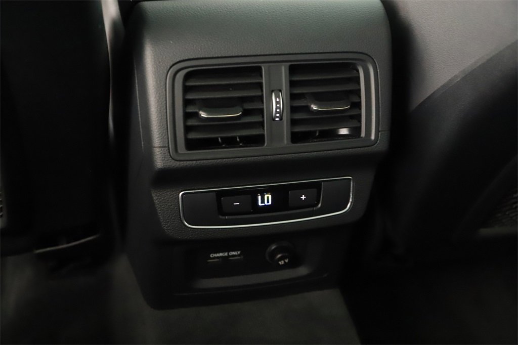 Certified 2023 Audi Q5 2.0T Premium w/ Convenience Package image 22