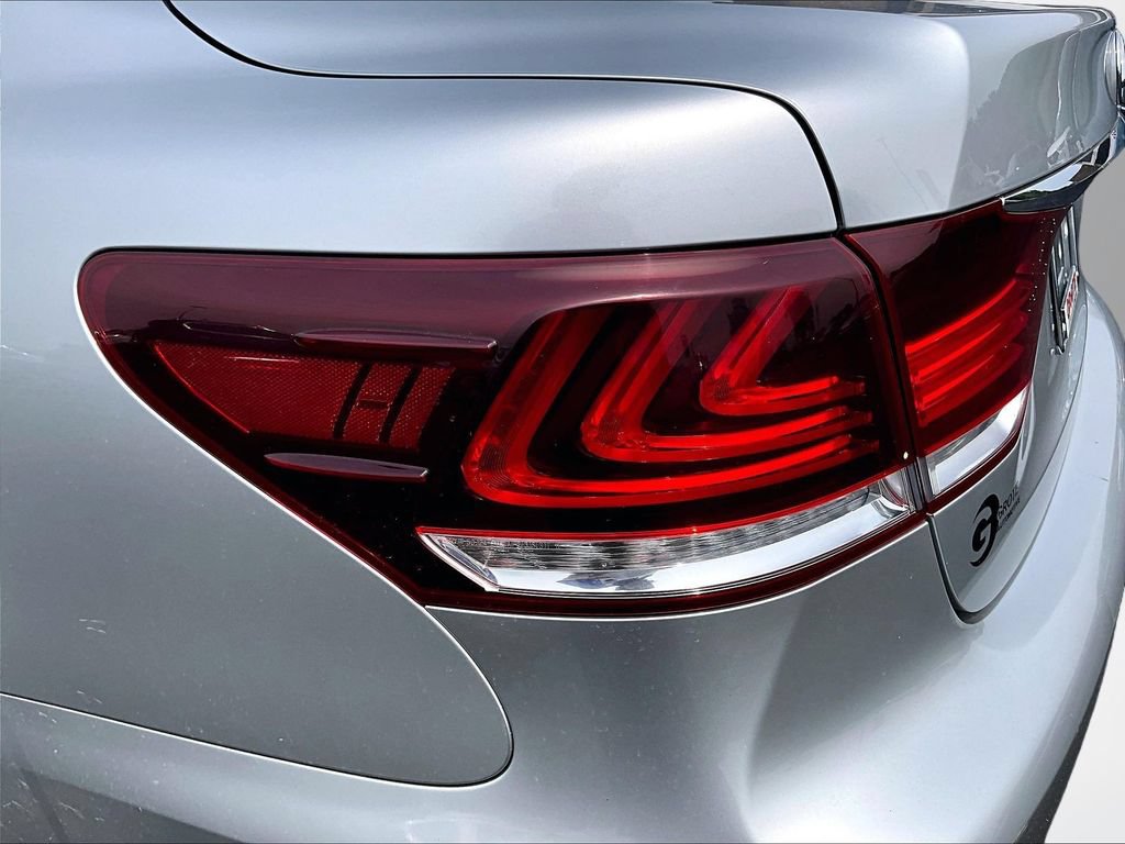 Used 2014 Lexus LS 460 AWD w/ Comfort Package image 30