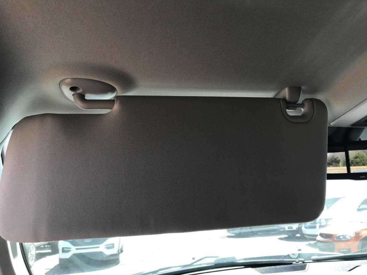 Used 2020 RAM 1500 Classic Warlock w/ Electronics Group image 38