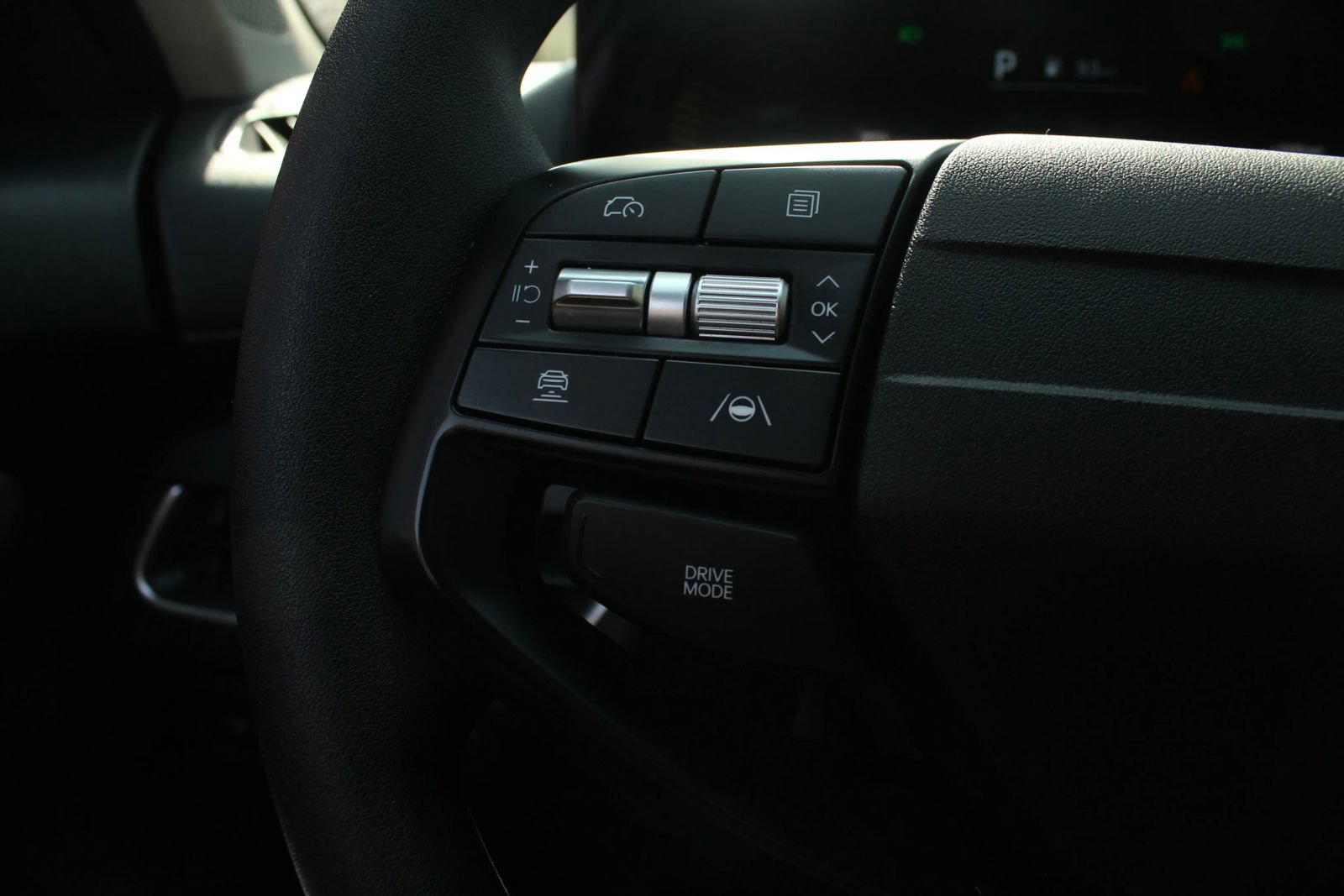 Used 2025 Kia K4 FWD image 26