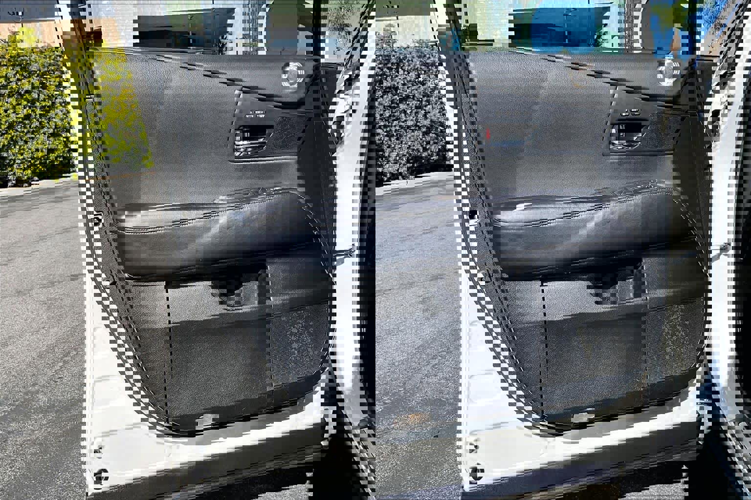 Used 2014 Lexus RX 350 FWD w/ Navigation Package image 20