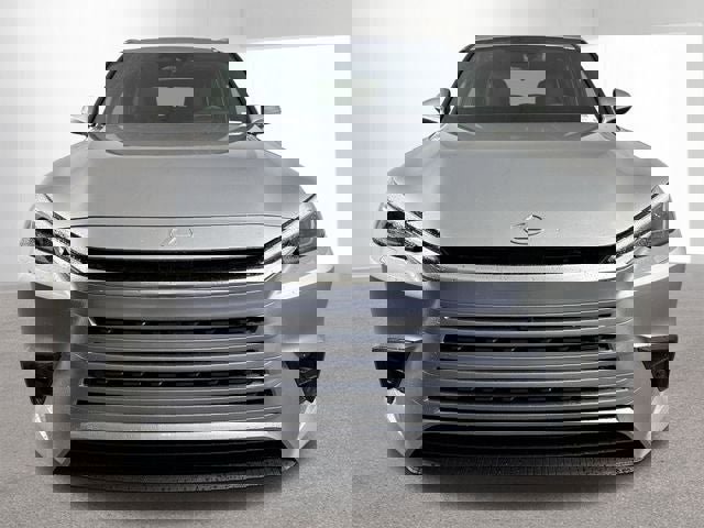 New 2026 Lexus TX 350 AWD image 26