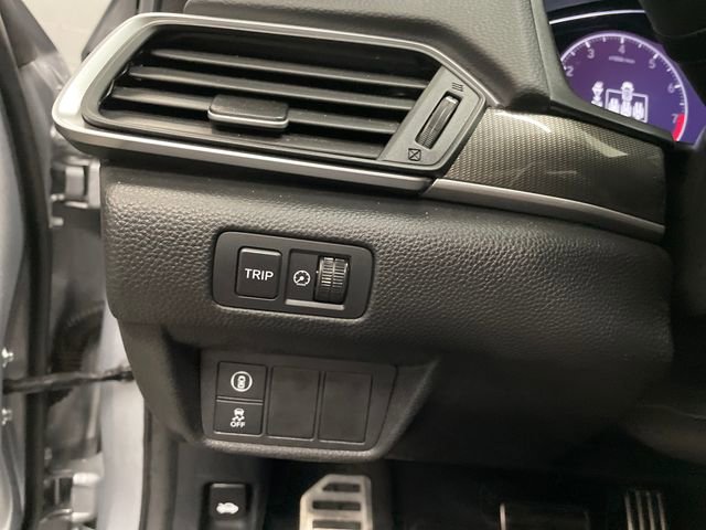 Used 2022 Honda Accord Sport image 24