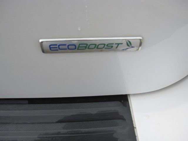 Used 2016 Ford Expedition Limited AWD/4WD image 44