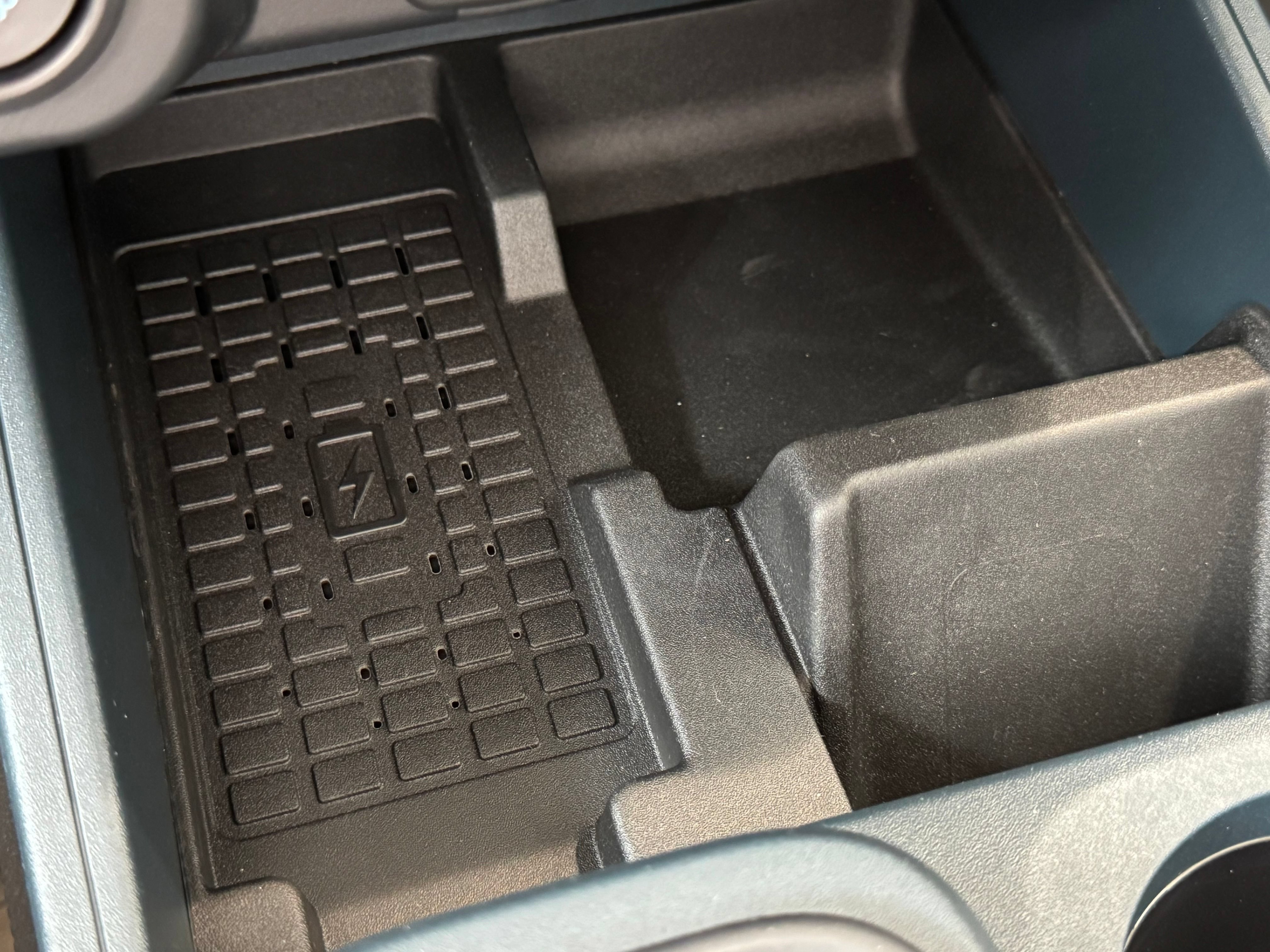 New 2025 Ford Maverick Lobo AWD/4WD image 59