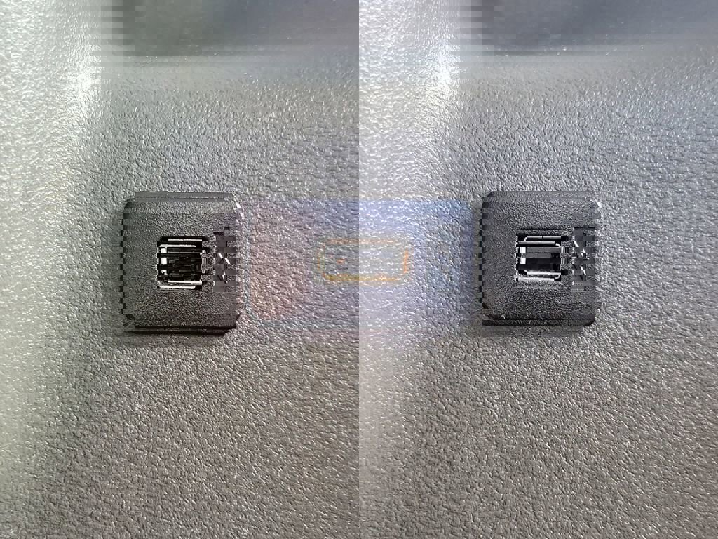 Used 2024 Ford Transit 350 XLT image 16