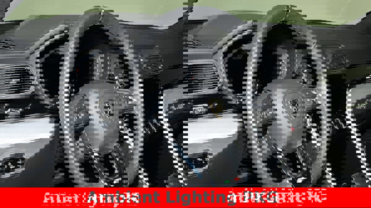 Used 2022 Lamborghini Urus image 8