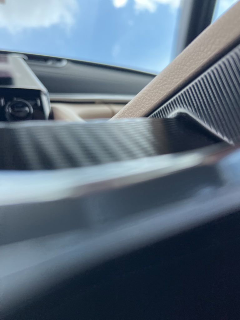 New 2025 Jeep Grand Cherokee L Limited image 27