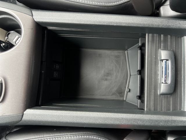 Certified 2023 Honda Passport EX-L image 29