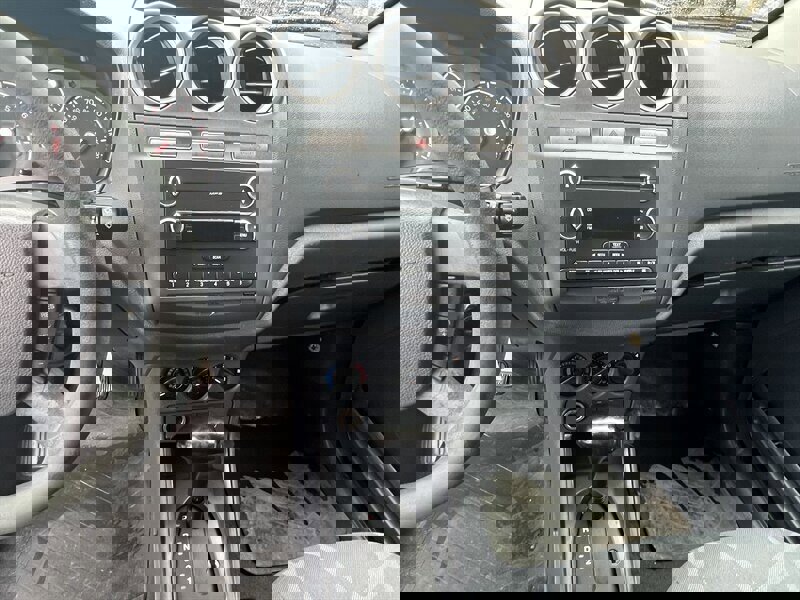 Used 2012 Ford Transit Connect XLT FWD image 16