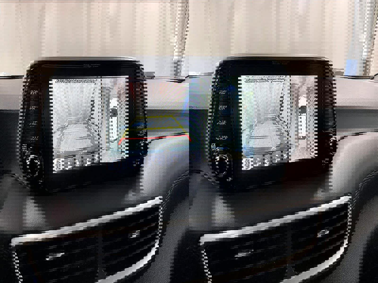 Used 2020 Hyundai Tucson Ultimate image 19