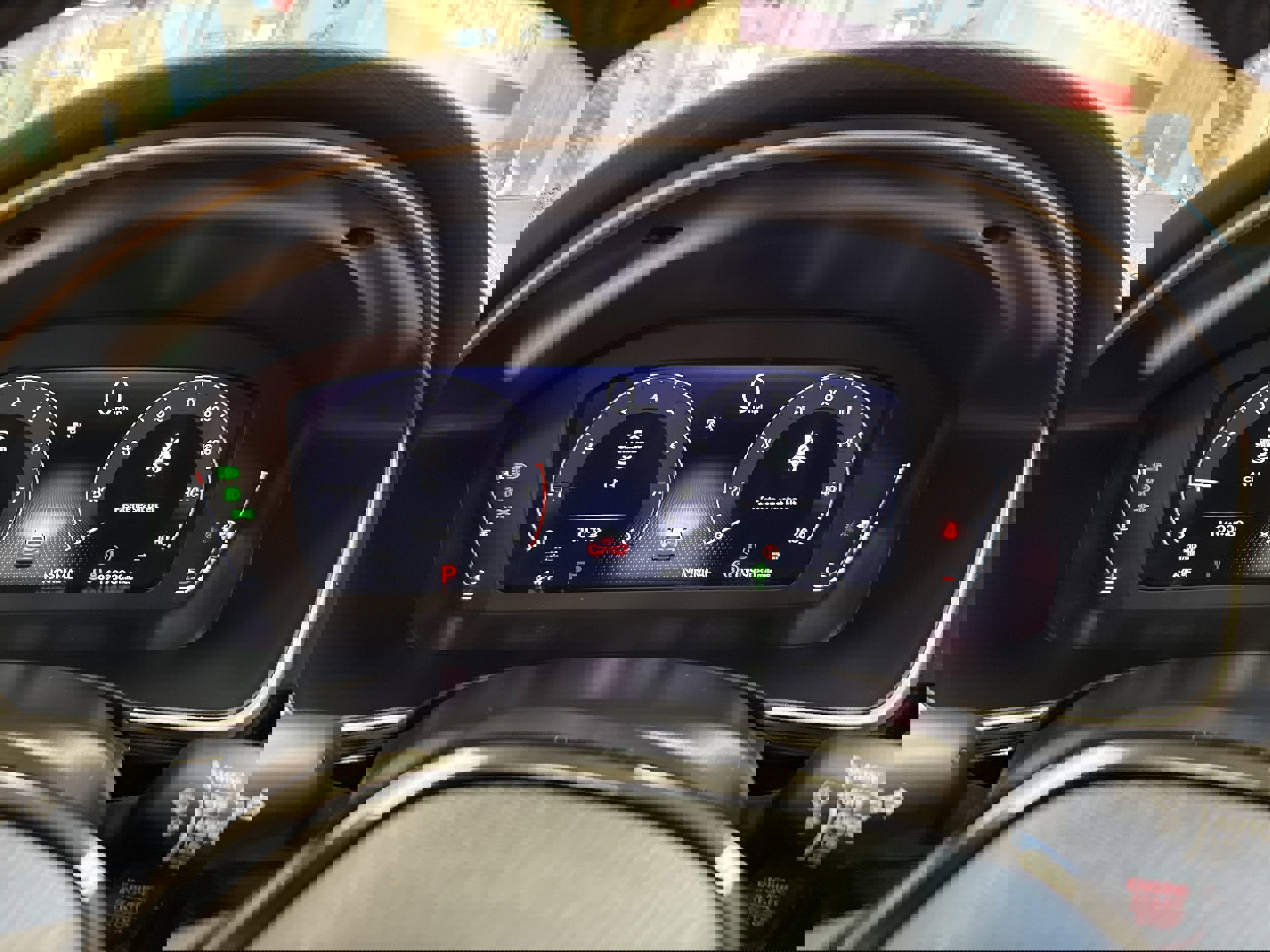 Used 2022 Honda Civic Touring image 38