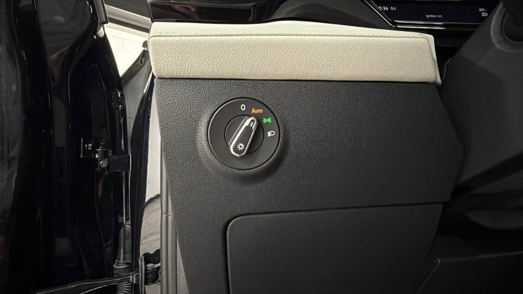 New 2026 Volkswagen Taos S image 16