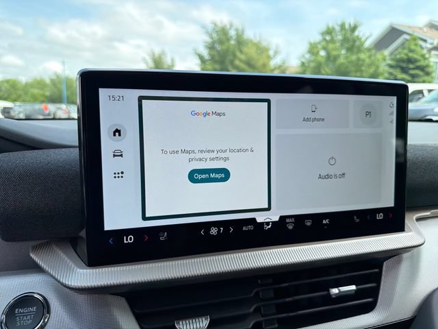 New 2026 Ford Explorer Active w/ Active Comfort Package AWD/4WD image 29