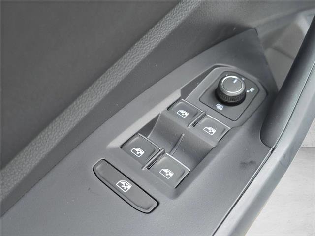 New 2026 Volkswagen Jetta S image 5