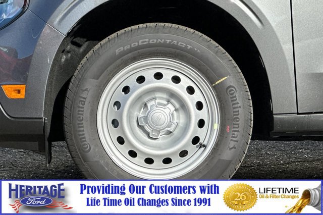 New 2026 Ford Maverick XL w/ 4K Tow Package image 23