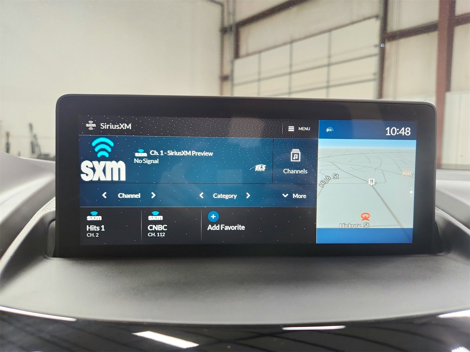 Used 2023 Acura RDX w/ Technology Package image 28