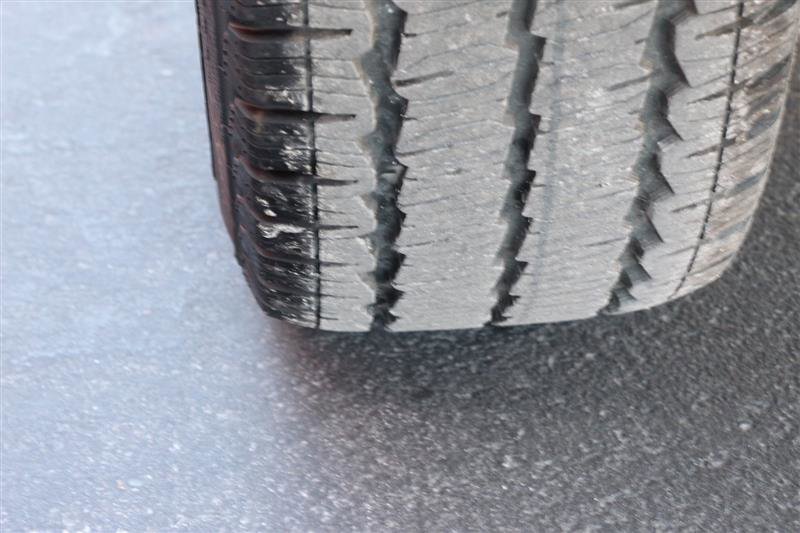 Used 2025 Ford Transit 250 148 Medium Roof Extended AWD image 40