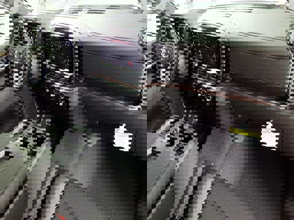 New 2026 GMC Sierra 1500 Elevation w/ Elevation Select Package image 12