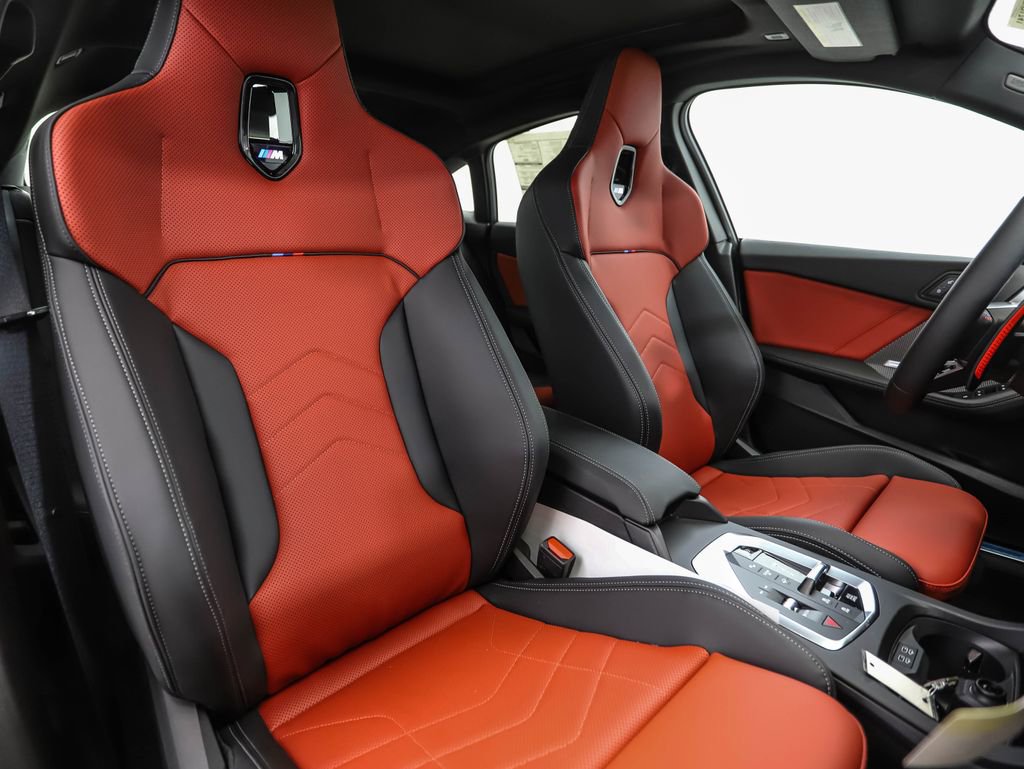 Used 2026 BMW M235i xDrive M235i xDrive w/ Technology Package image 33