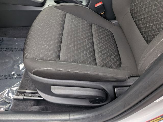 Used 2023 Kia Rio S image 21