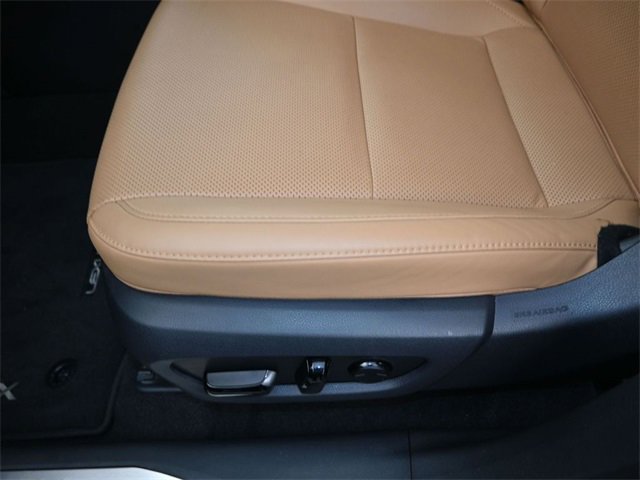 Used 2025 Lexus RX 350 Premium image 11