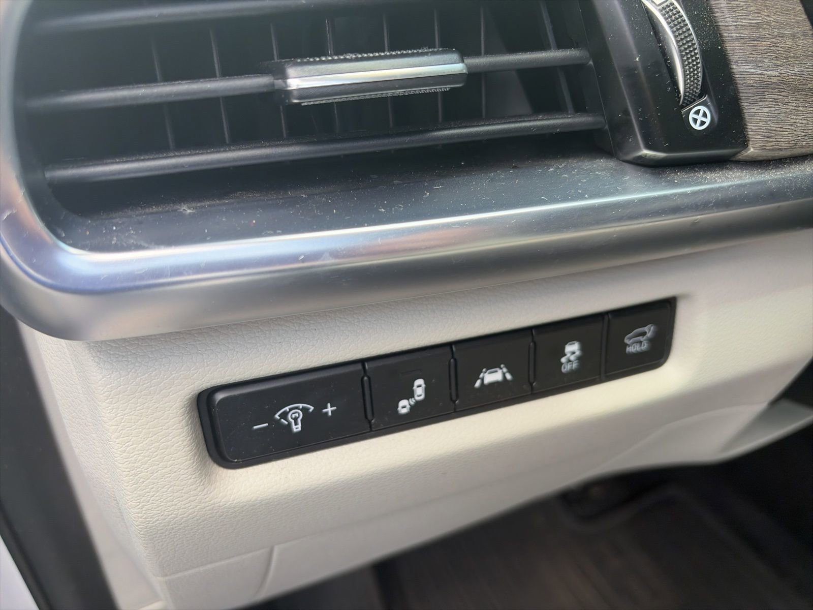Used 2022 Kia Telluride SX w/ Nightfall Edition Package AWD/4WD image 15