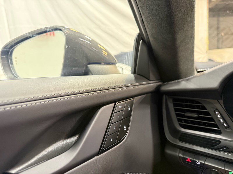 Used 2024 Porsche 911 Carrera T image 43