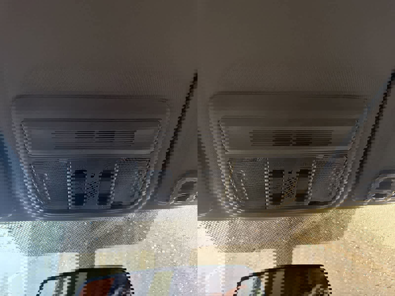 Used 2017 Honda Civic EX image 26