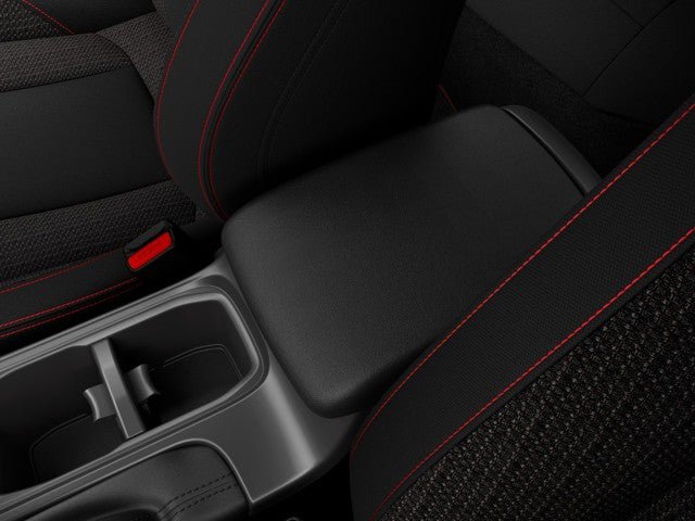 New 2026 Subaru WRX Premium AWD/4WD image 21