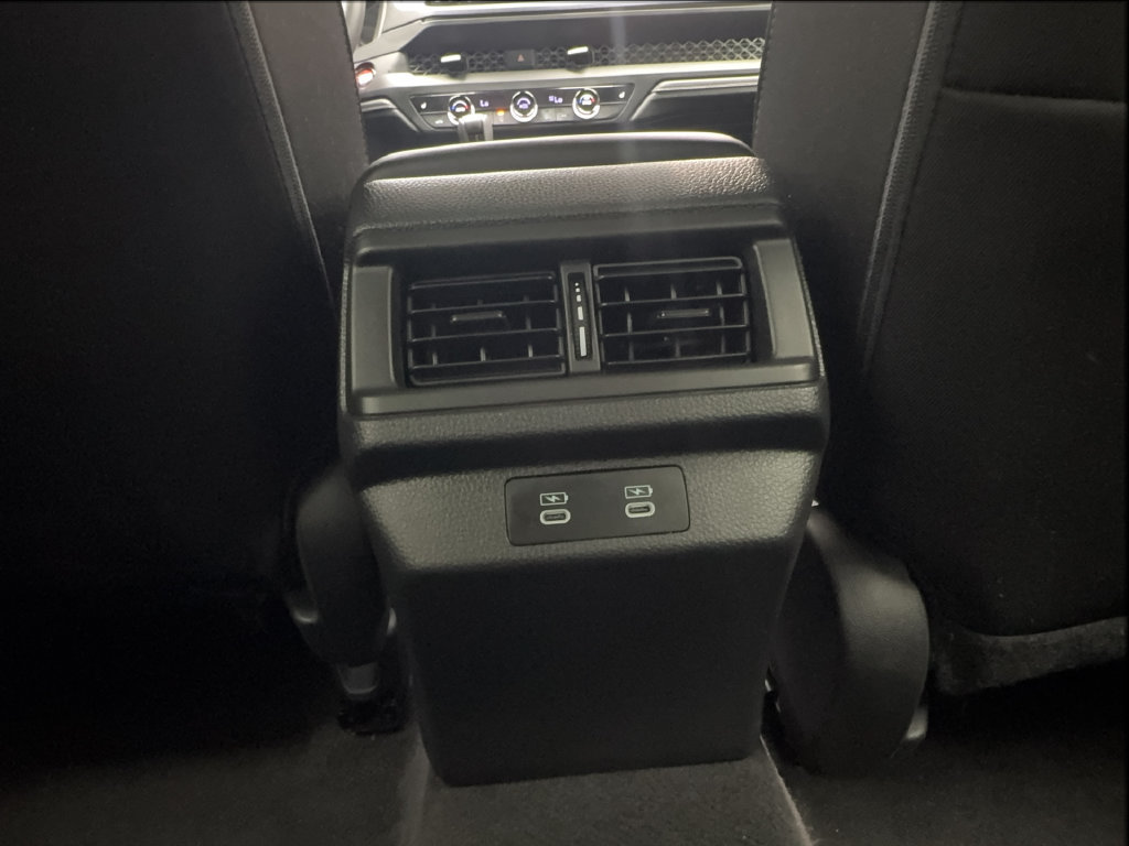Used 2025 Honda Accord SE image 22