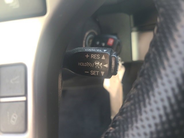 Used 2022 Toyota Tacoma SR5 image 22