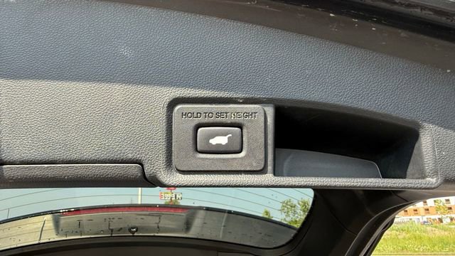 Used 2019 Acura RDX AWD w/ Advance Package image 31