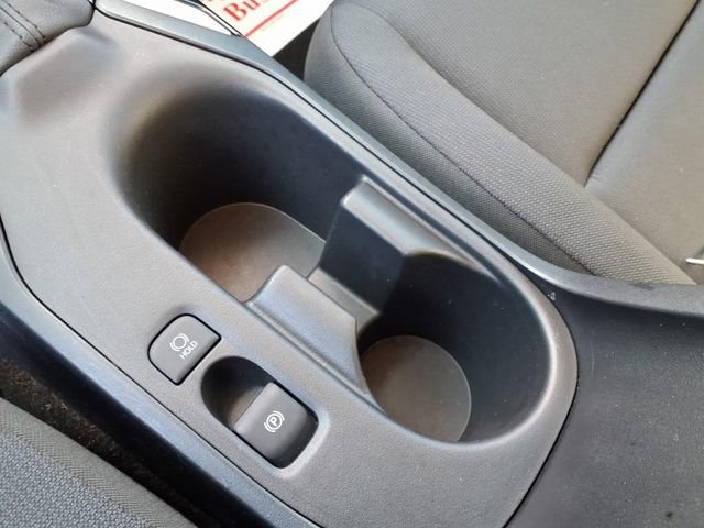 Used 2024 Toyota Corolla LE image 17