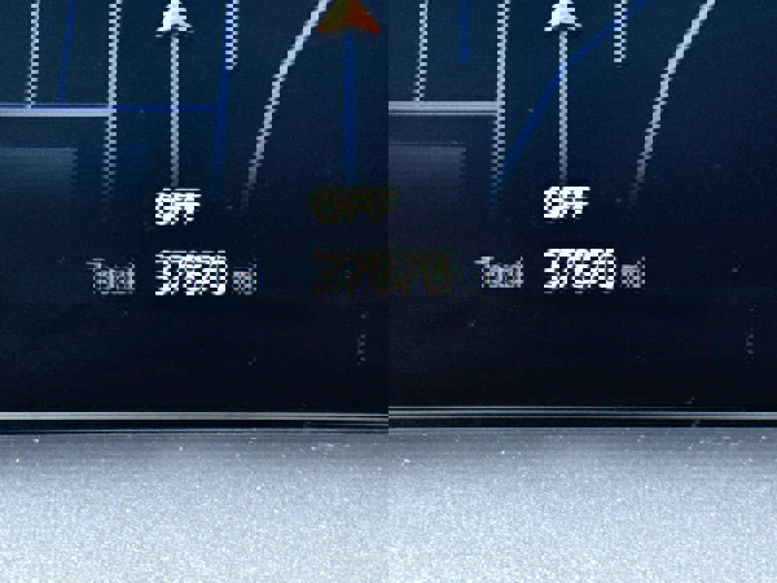 Used 2024 BMW X5 xDrive40i image 24