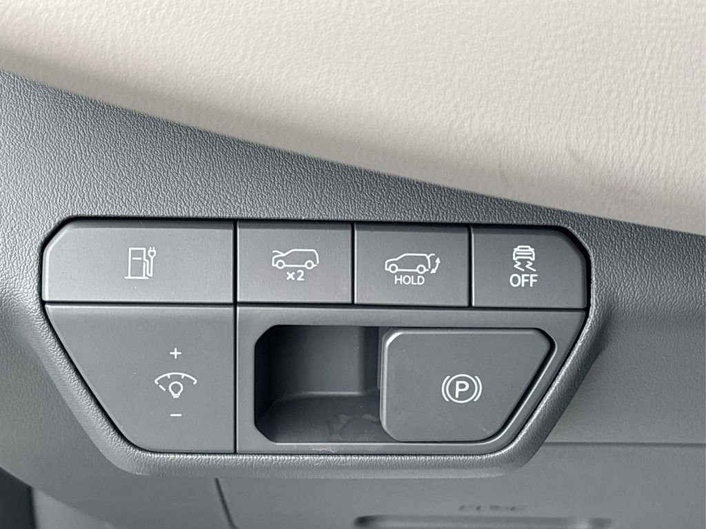 New 2026 Kia EV9 Wind image 28