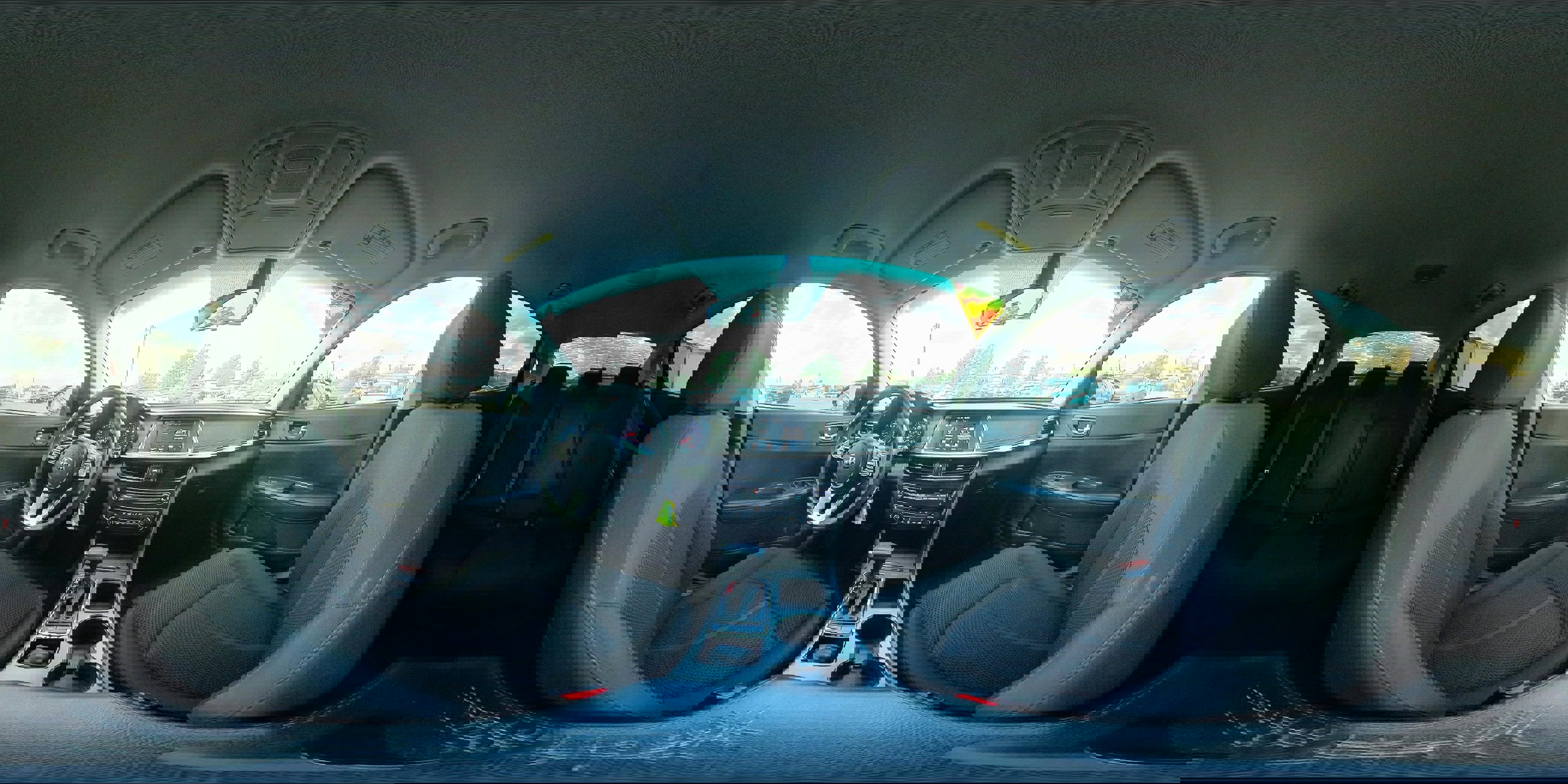 Used 2019 Kia Optima LX w/ LX 17" Wheel Package image 31