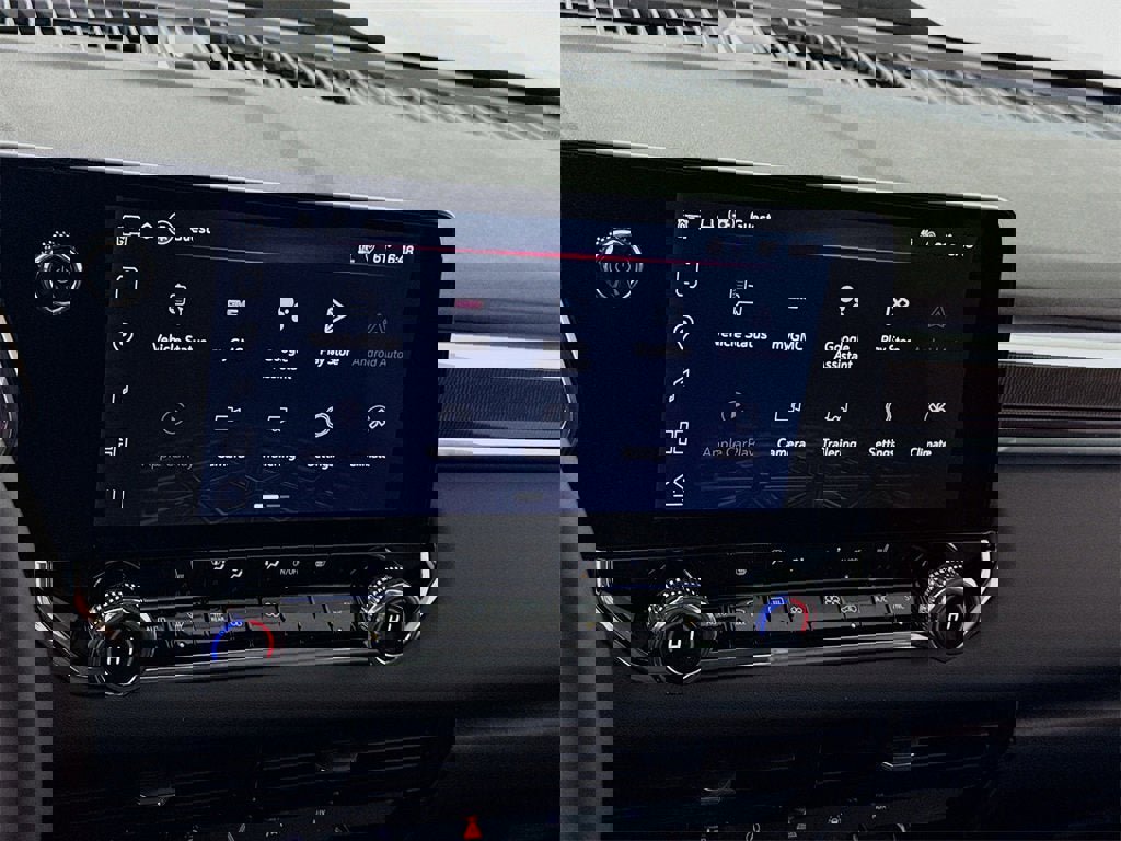 New 2026 GMC Canyon Elevation w/ Convenience Package image 10