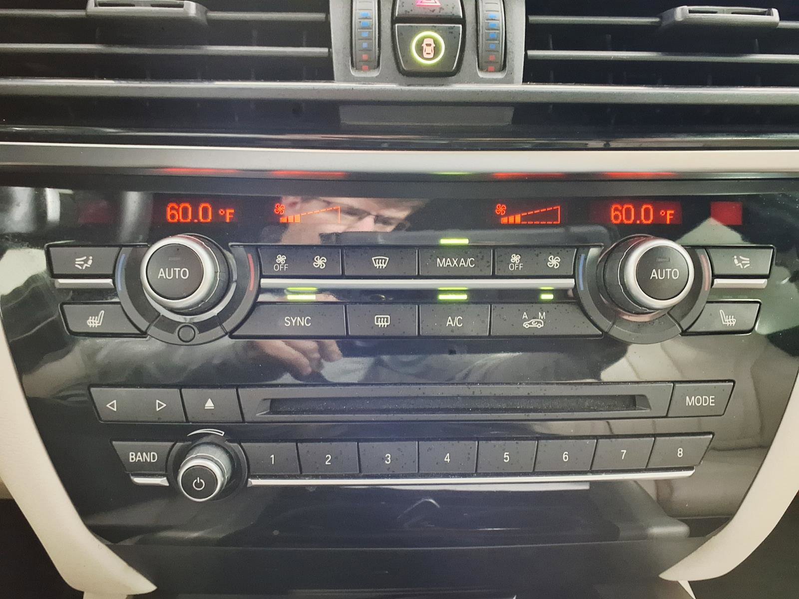 Used 2018 BMW X5 xDrive35i image 20