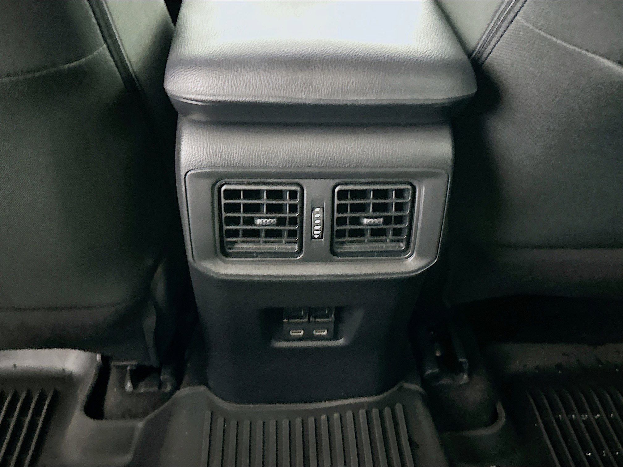 Used 2023 Toyota RAV4 SE AWD/4WD image 27