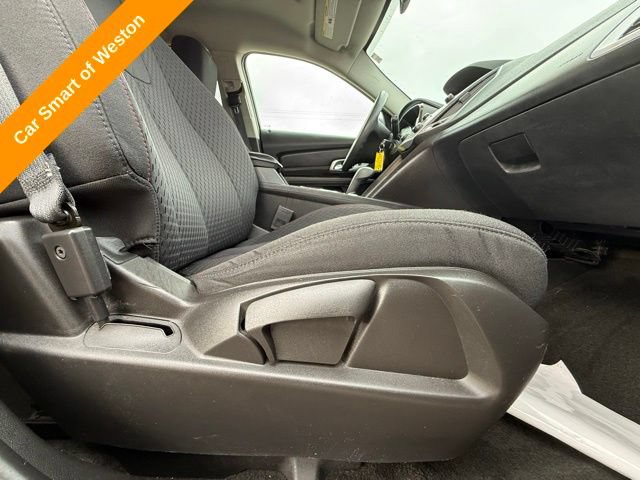 Used 2013 GMC Terrain SLE FWD image 19