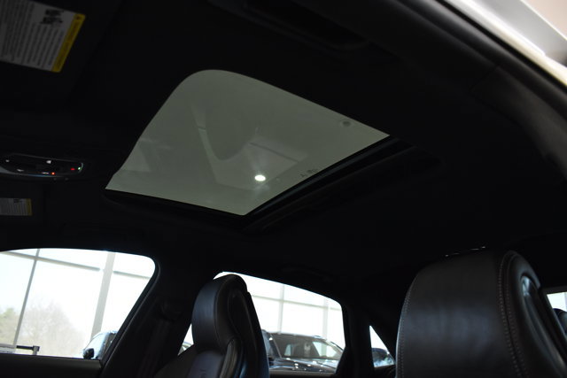 Used 2023 Audi S4 Prestige w/ Prestige Package image 32