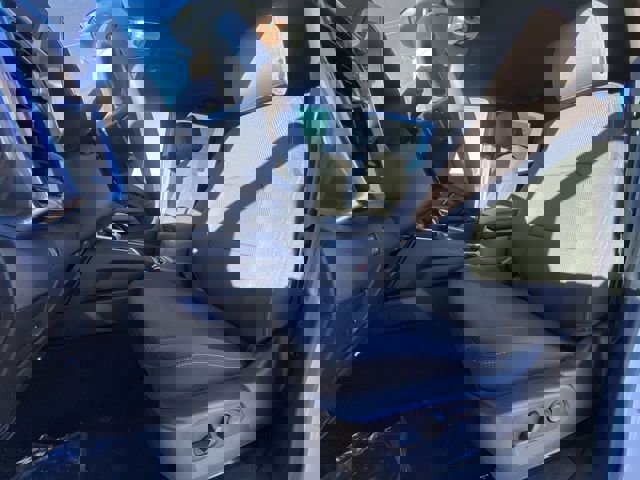 New 2025 GMC Canyon Elevation w/ Convenience Package image 11