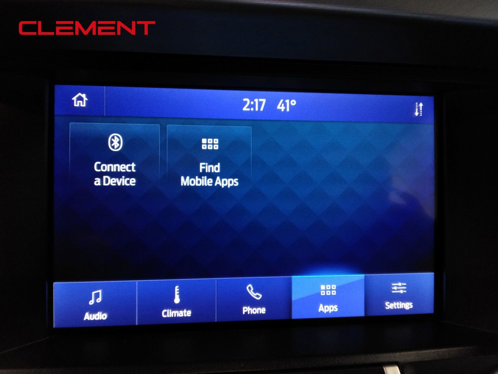 Used 2023 Ford Mustang Convertible image 28