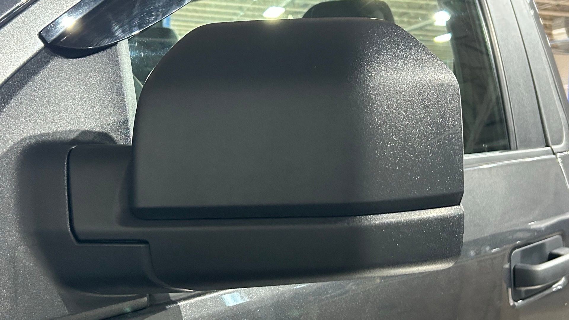 Used 2019 Ford F150 XL w/ Equipment Group 101A Mid RWD image 13