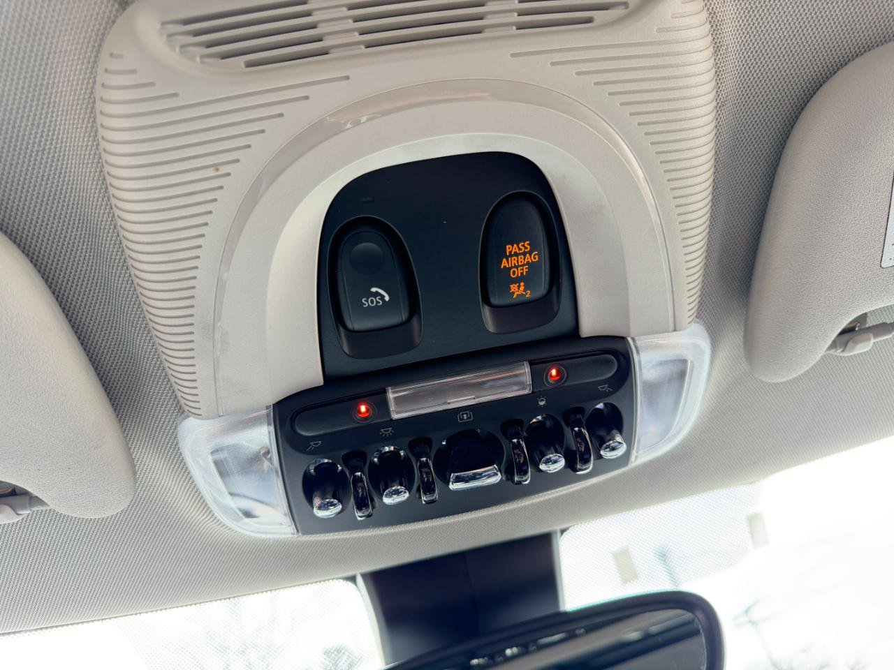 Used 2019 MINI Cooper S w/ Premium Package FWD image 74