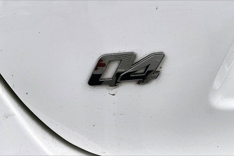 Used 2022 Maserati Ghibli Modena Q4 image 30