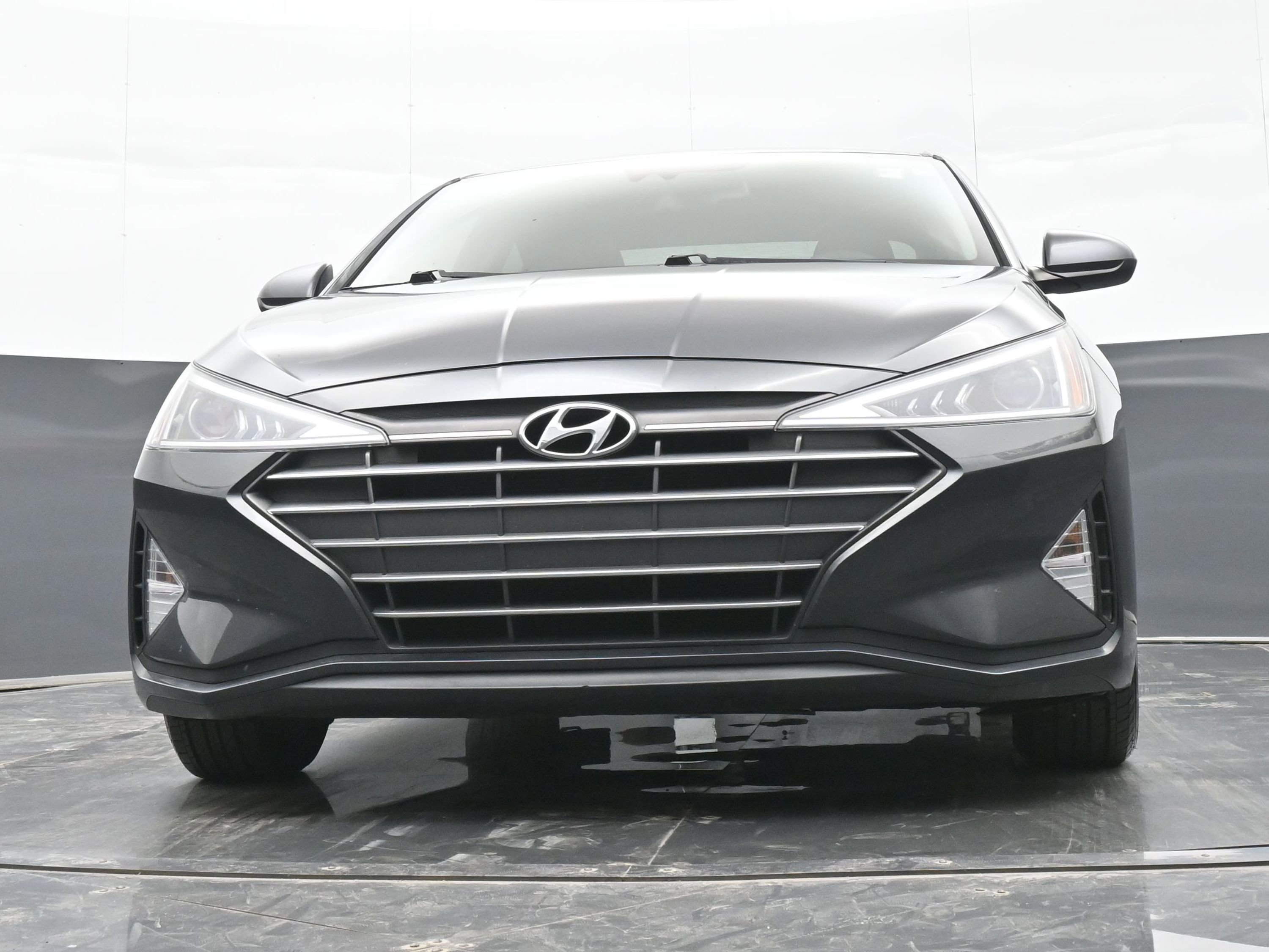 Used 2020 Hyundai Elantra Value Edition image 38