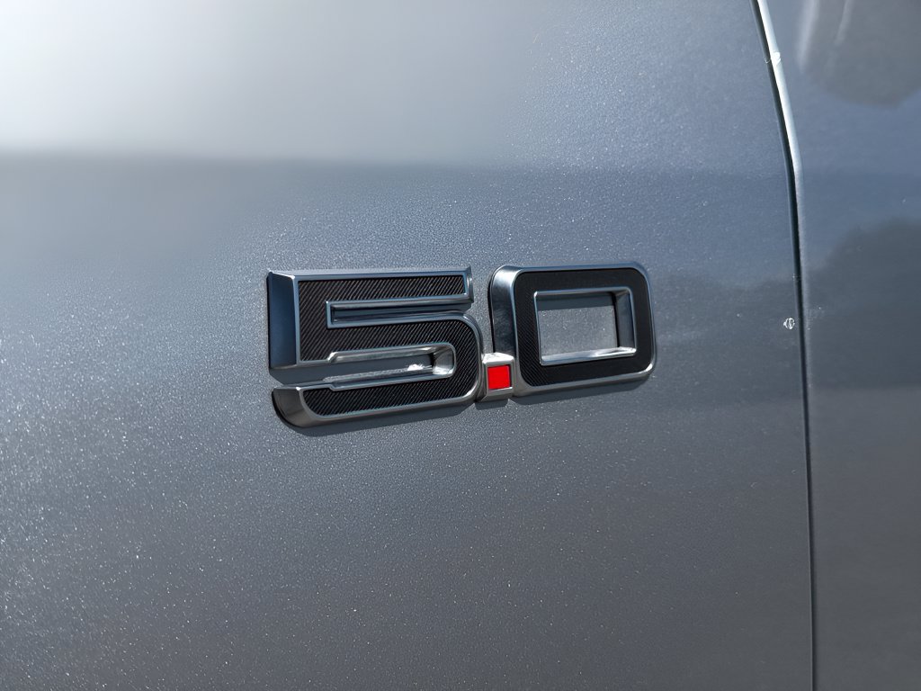 Used 2024 Ford Mustang GT Premium RWD image 31