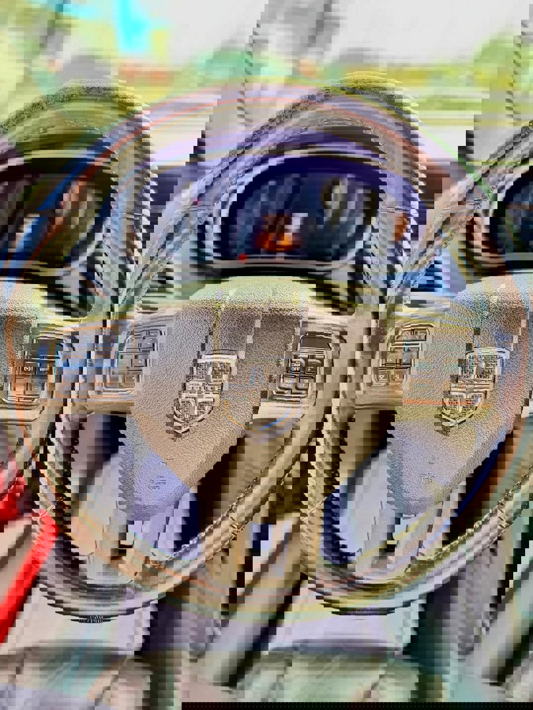 Used 2013 Dodge Dart Limited w/ Limited Special Edition Group image 13